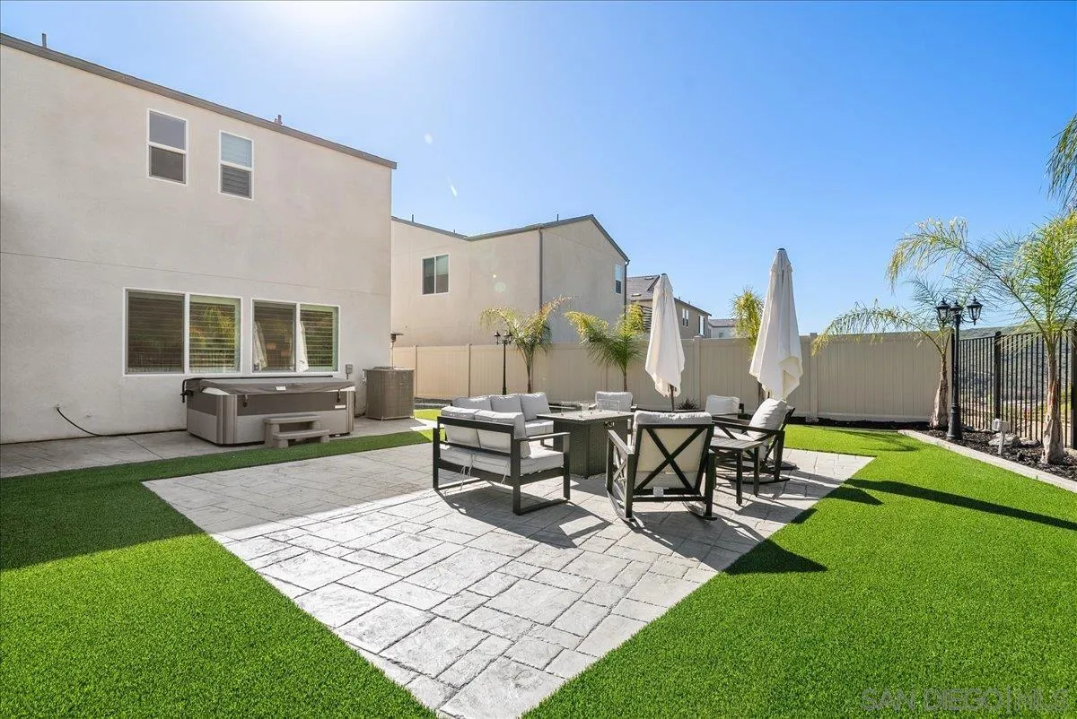 35562 Orchard Trail Fallbrook, CA 92028 - Photo 30 of 57