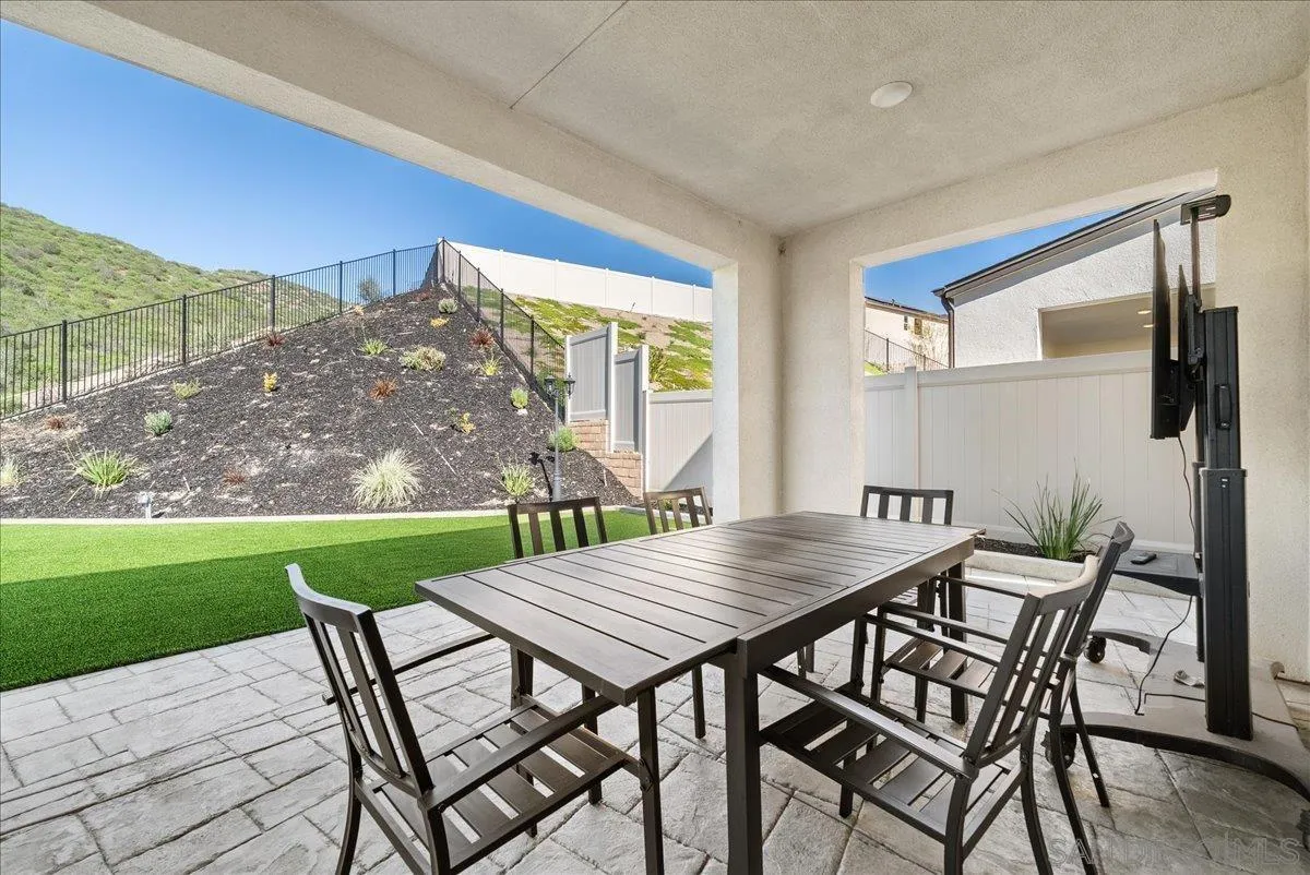 35562 Orchard Trail Fallbrook, CA 92028 - Photo 32 of 57