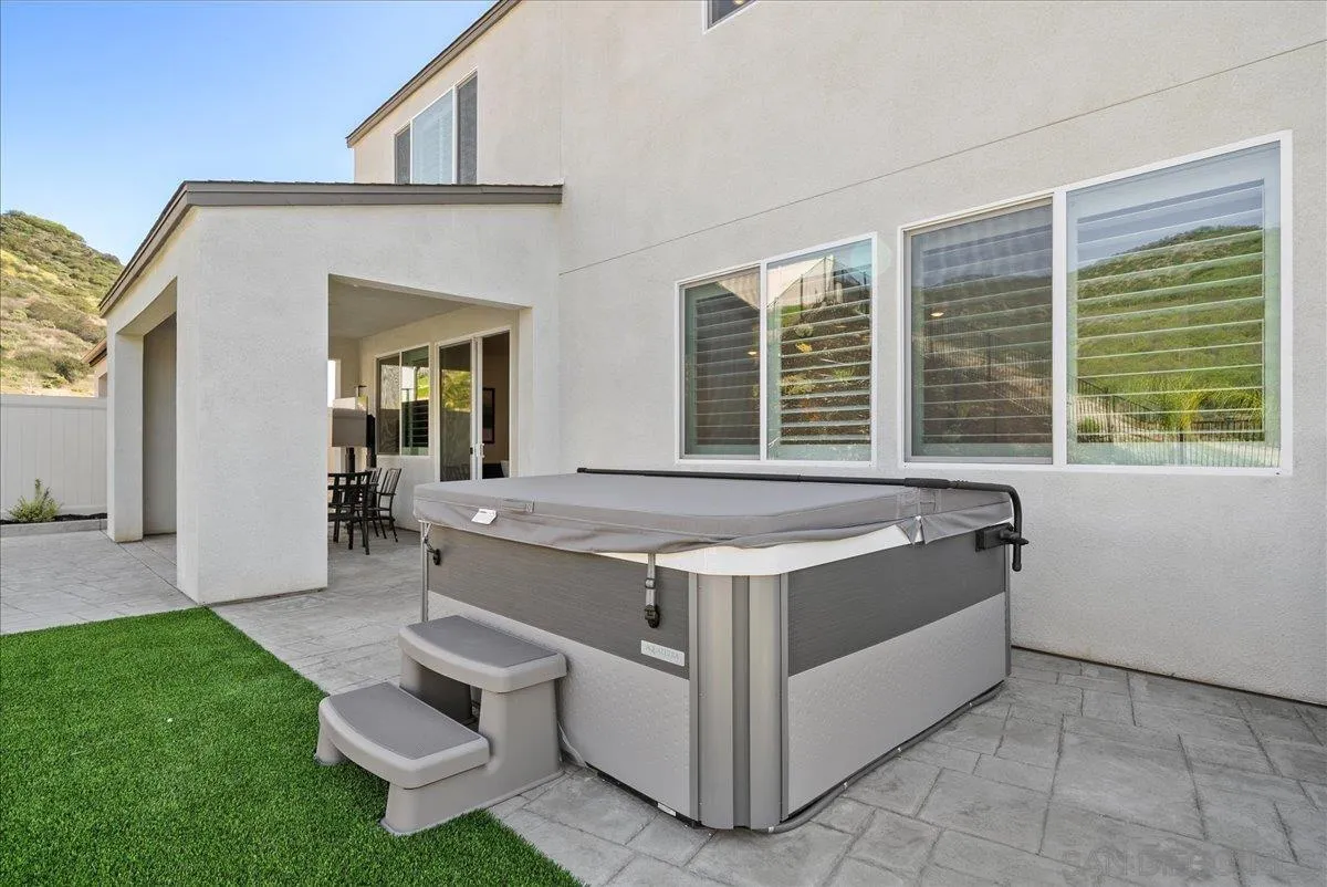 35562 Orchard Trail Fallbrook, CA 92028 - Photo 33 of 57