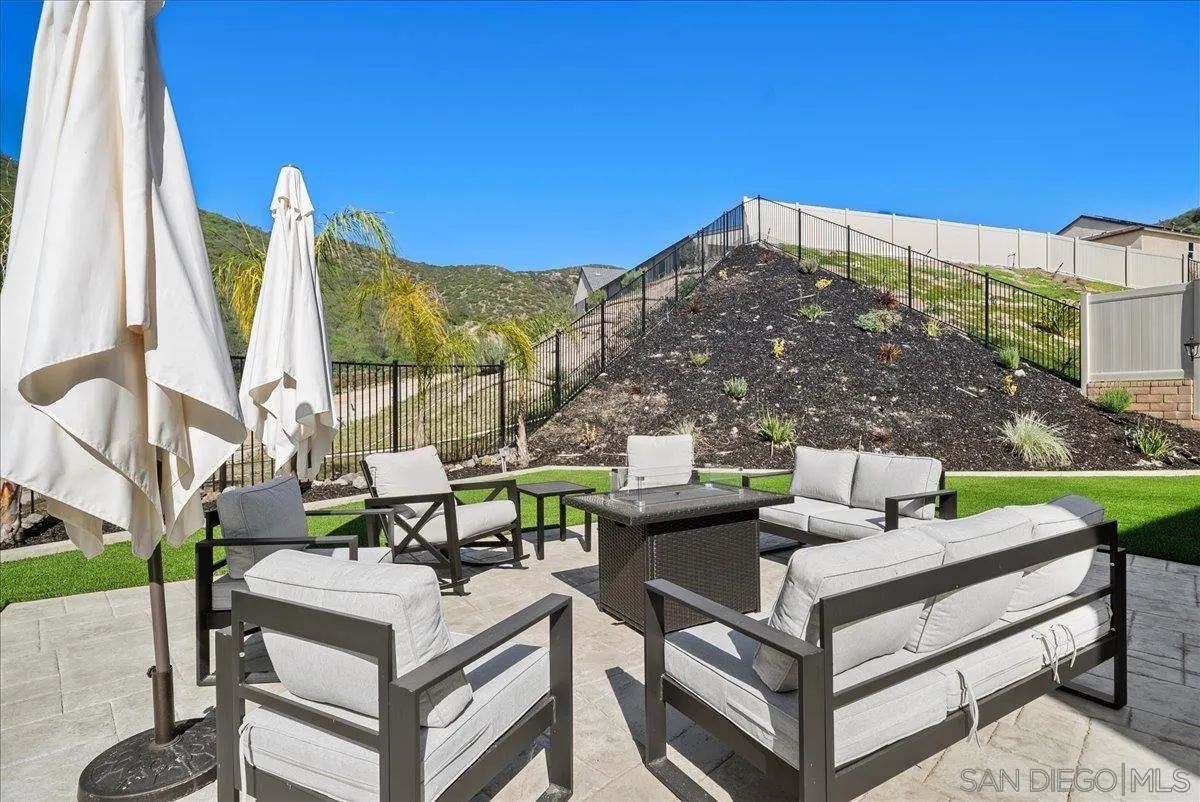 35562 Orchard Trail Fallbrook, CA 92028 - Photo 35 of 57