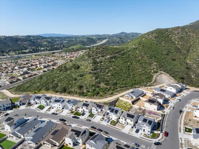 $930,000 | 35562 Orchard Trail, Fallbrook, CA 92028