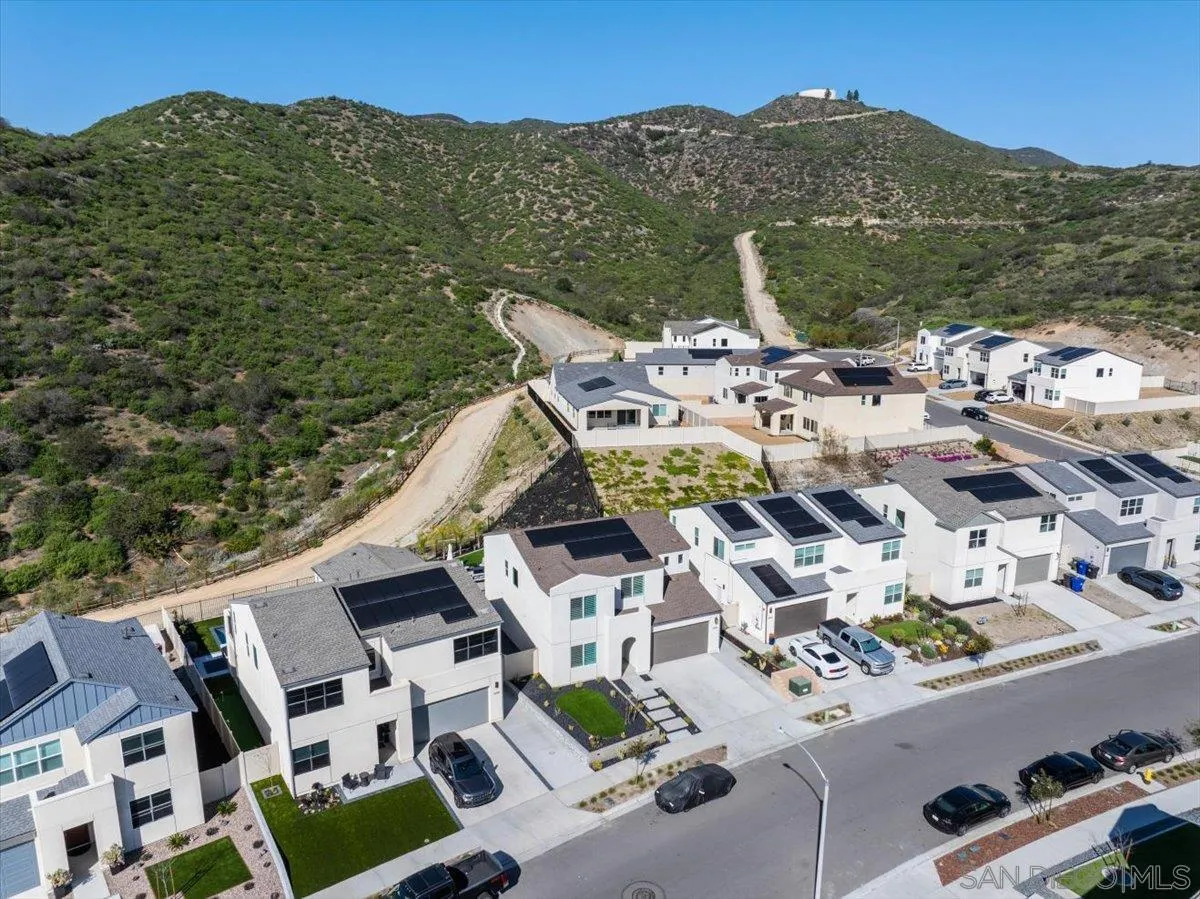 35562 Orchard Trail Fallbrook, CA 92028 - Photo 38 of 53