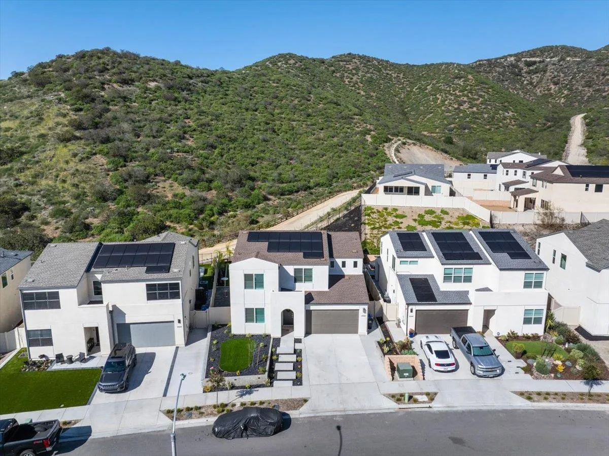 35562 Orchard Trail Fallbrook, CA 92028 - Photo 39 of 57