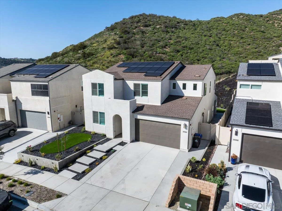 35562 Orchard Trail Fallbrook, CA 92028 - Photo 40 of 53