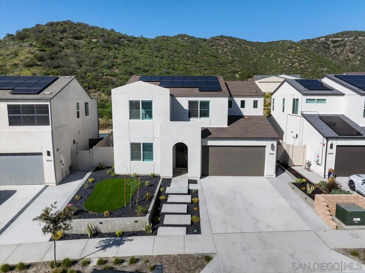 35562 Orchard Trail Fallbrook, CA 92028 - Photo 41 of 57