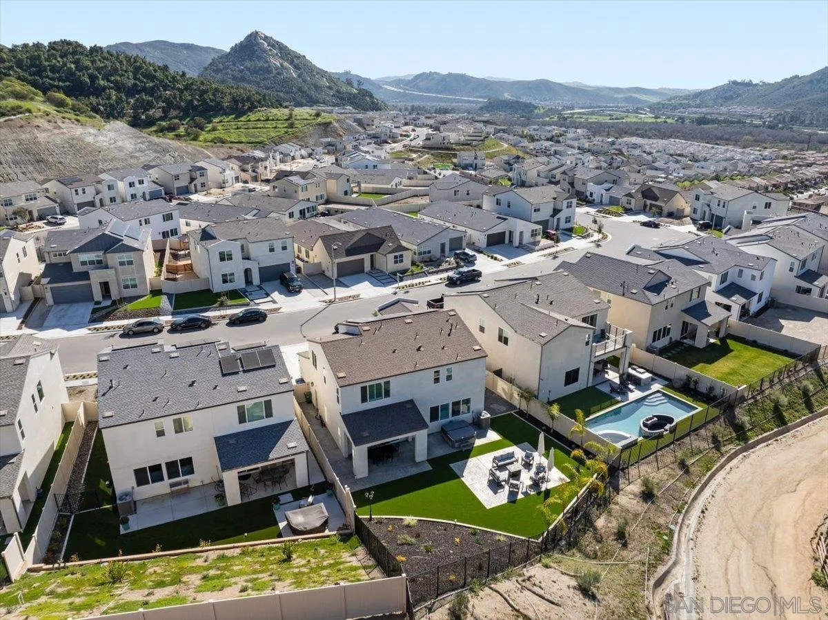 35562 Orchard Trail Fallbrook, CA 92028 - Photo 43 of 53