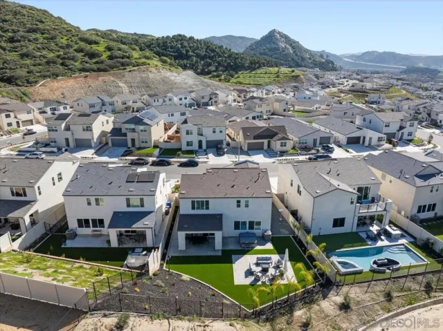 $930,000 | 35562 Orchard Trail, Fallbrook, CA 92028