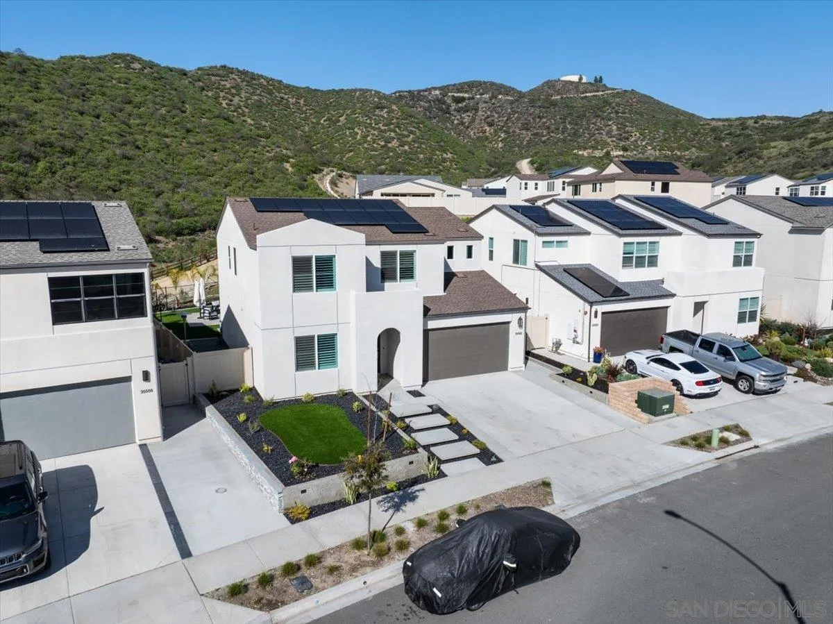 35562 Orchard Trail Fallbrook, CA 92028 - Photo 44 of 57