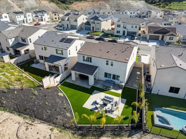 $930,000 | 35562 Orchard Trail, Fallbrook, CA 92028