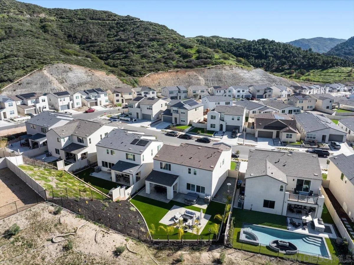 35562 Orchard Trail Fallbrook, CA 92028 - Photo 46 of 53