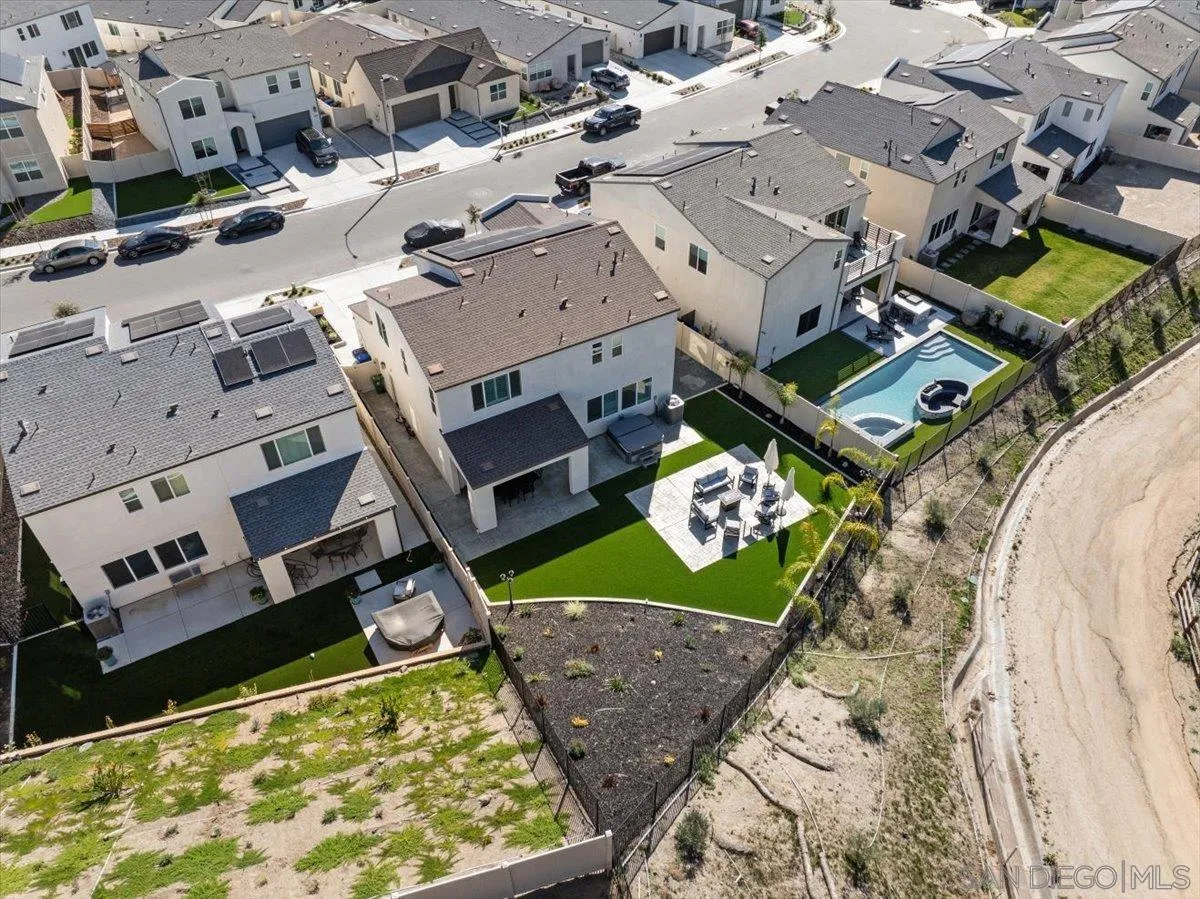 35562 Orchard Trail Fallbrook, CA 92028 - Photo 48 of 53