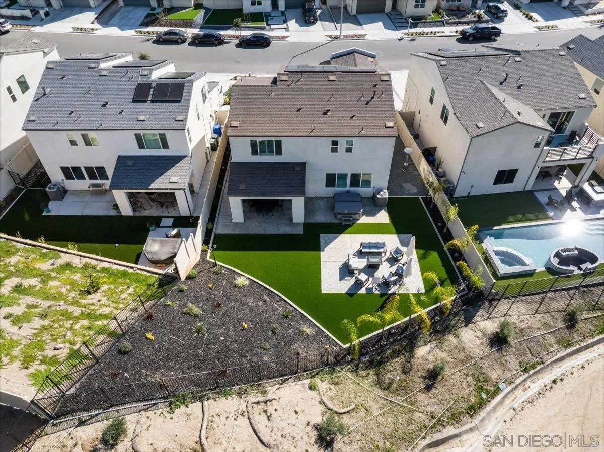 35562 Orchard Trail Fallbrook, CA 92028 - Photo 49 of 53