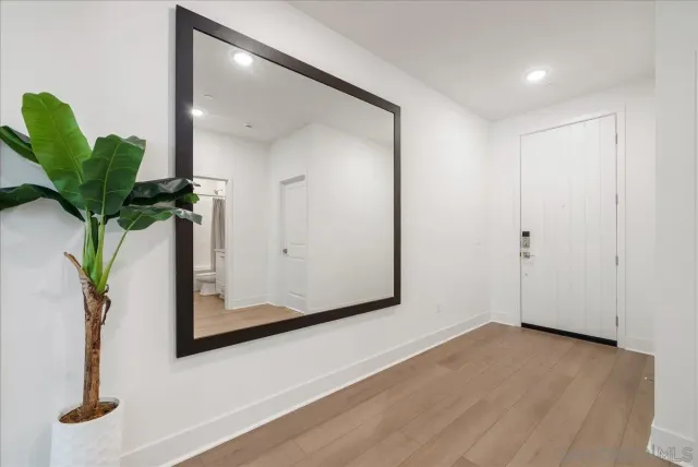 $930,000 | 35562 Orchard Trail, Fallbrook, CA 92028