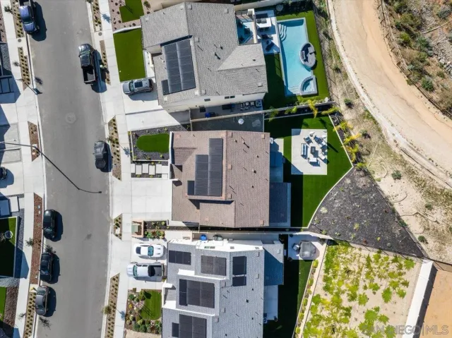 $930,000 | 35562 Orchard Trail, Fallbrook, CA 92028