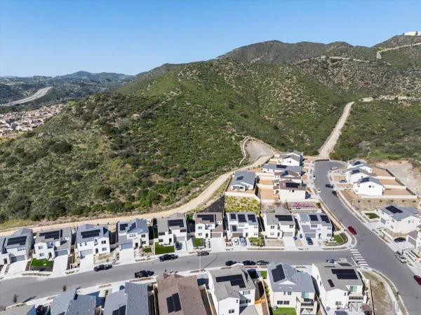 $890,000 | 35562 Orchard Trail, Fallbrook, CA 92028