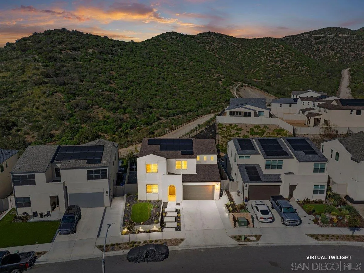35562 Orchard Trail Fallbrook, CA 92028 - Photo 54 of 57