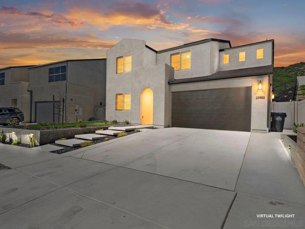 35562 Orchard Trail Fallbrook, CA 92028 - Photo 55 of 57