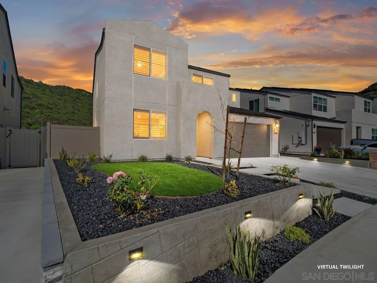 35562 Orchard Trail Fallbrook, CA 92028 - Photo 56 of 57