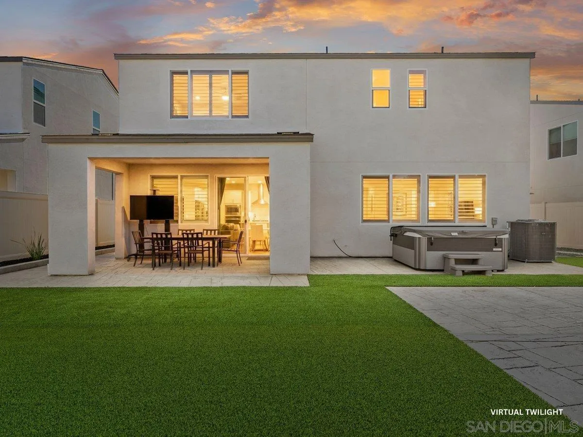 35562 Orchard Trail Fallbrook, CA 92028 - Photo 57 of 57