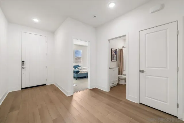 $930,000 | 35562 Orchard Trail, Fallbrook, CA 92028