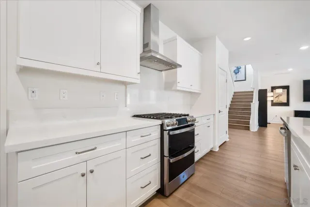 $930,000 | 35562 Orchard Trail, Fallbrook, CA 92028