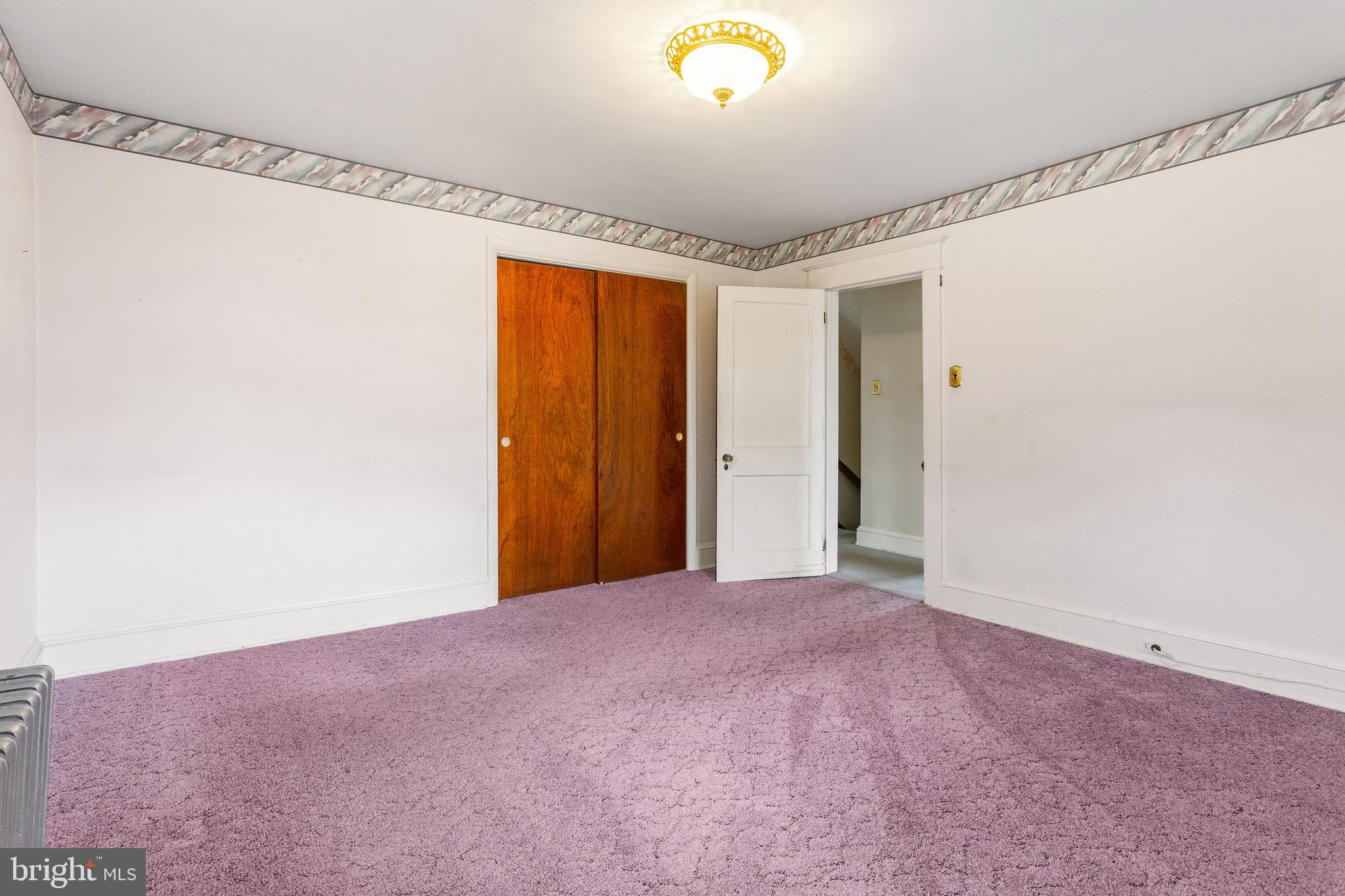 837 Broadway Hanover, PA 17331 - Photo 16 of 35 Bedroom1
