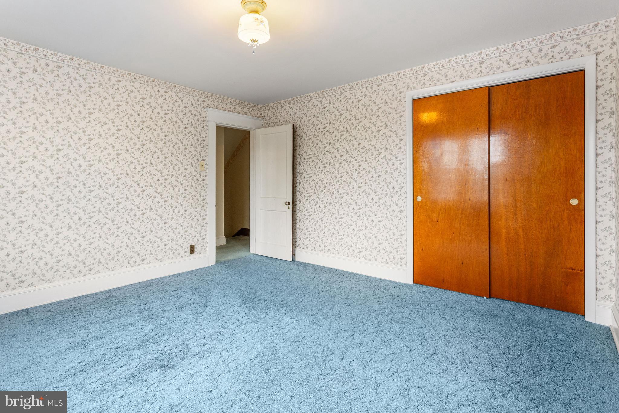 837 Broadway Hanover, PA 17331 - Photo 19 of 35 Bedroom2