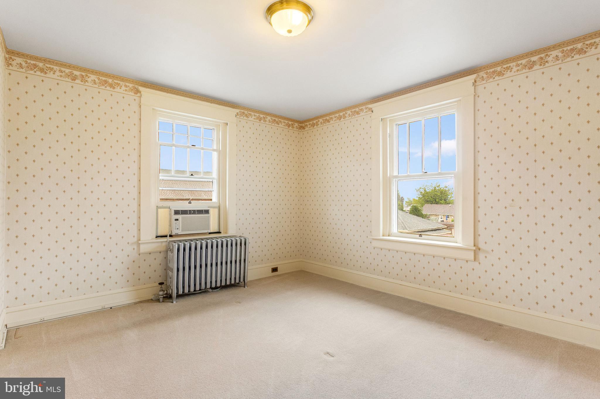 837 Broadway Hanover, PA 17331 - Photo 20 of 35 Bedroom3