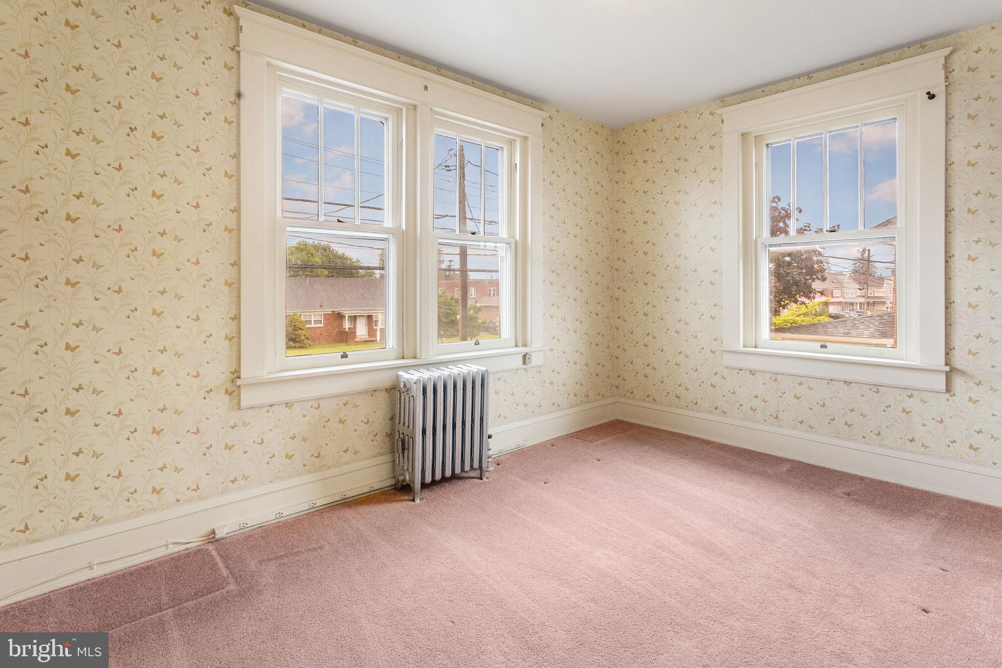 837 Broadway Hanover, PA 17331 - Photo 23 of 35 Bedroom4