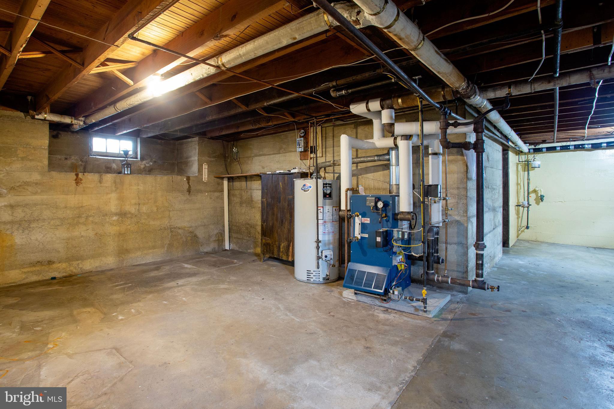 837 Broadway Hanover, PA 17331 - Photo 27 of 35 Utility