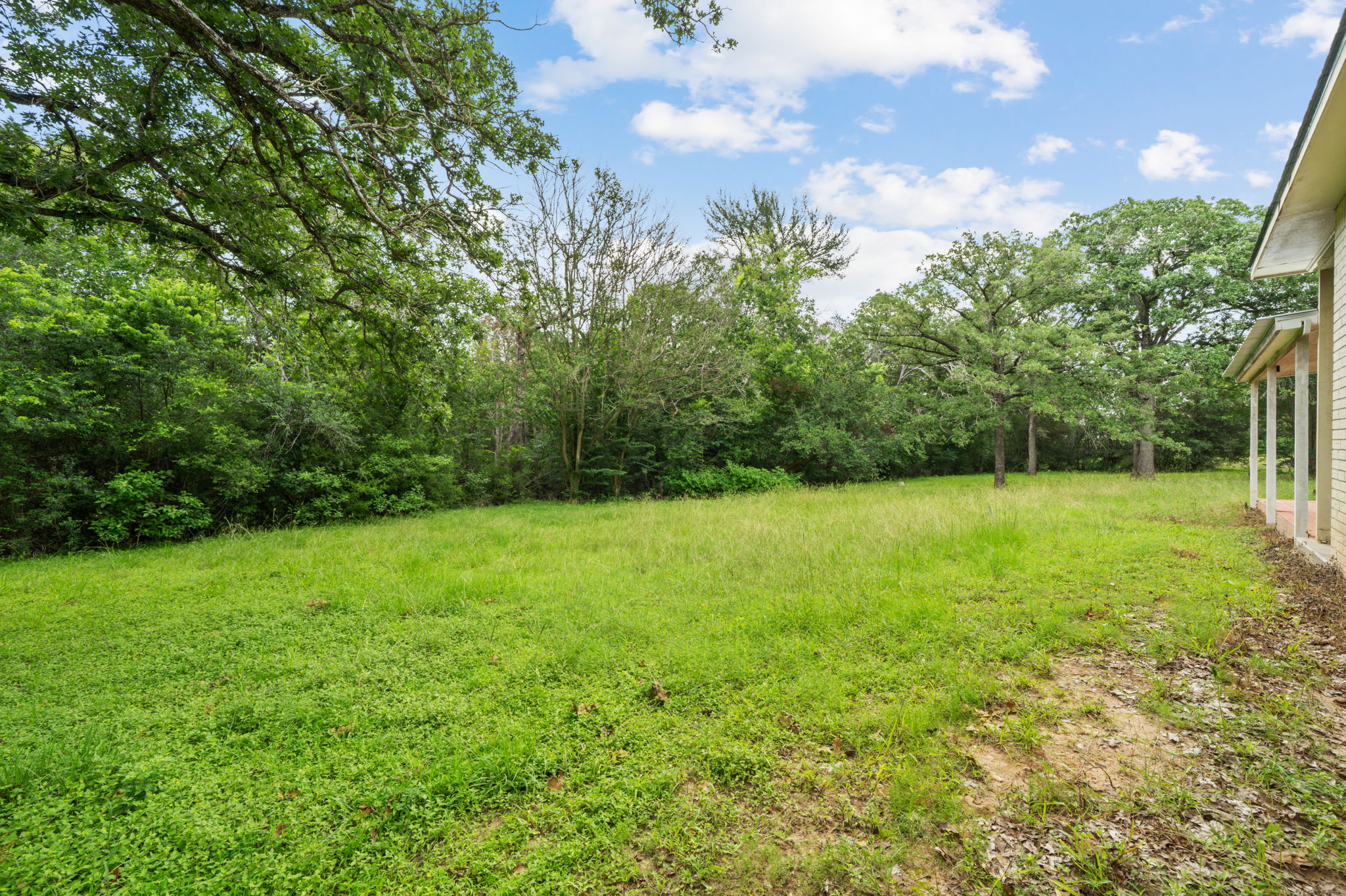 272 Old Coach Lane Elgin, TX 78621 - Photo 37 of 39