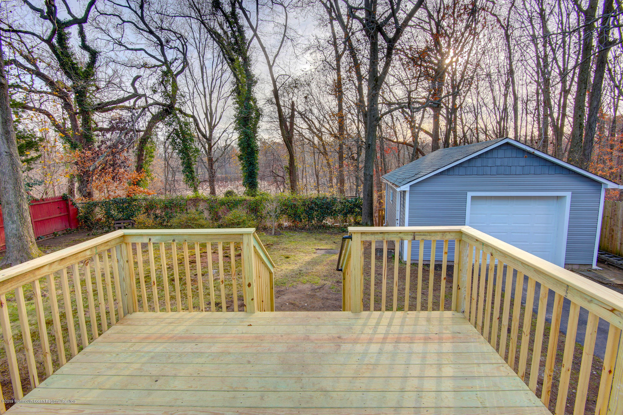 227 Edgeview Road Keyport, NJ 07735 - Photo 23 of 26 IMG_1867_68_69_70_71_72_73