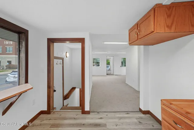 $524,900 | 1819 North Nora Street, Coeur D'Alene, ID 83814