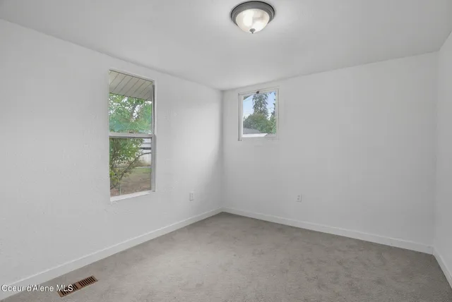 $524,900 | 1819 North Nora Street, Coeur D'Alene, ID 83814