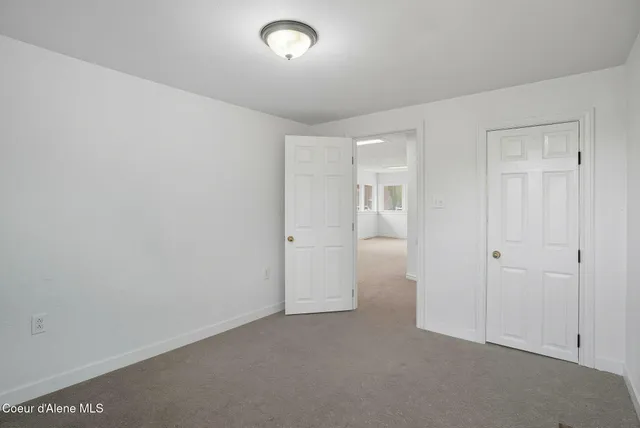 $524,900 | 1819 North Nora Street, Coeur D'Alene, ID 83814