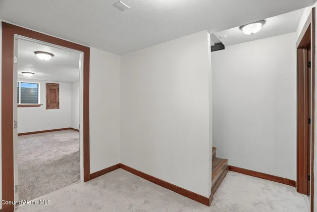 $524,900 | 1819 North Nora Street, Coeur D'Alene, ID 83814