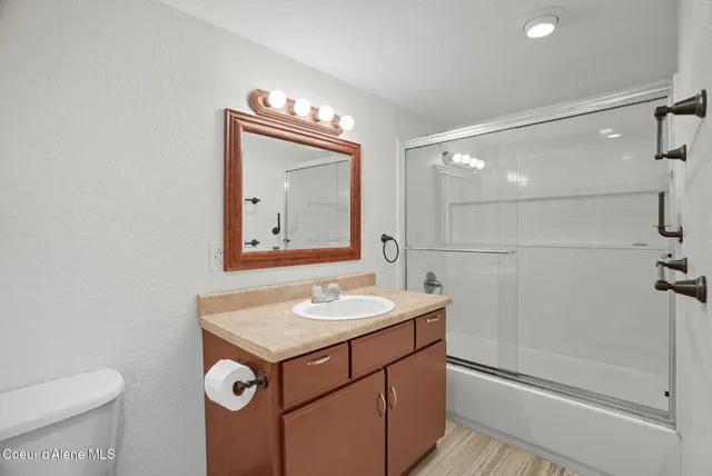 $524,900 | 1819 North Nora Street, Coeur D'Alene, ID 83814