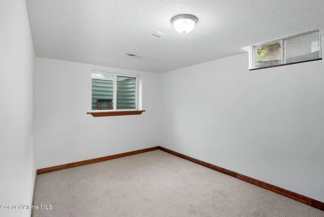 $524,900 | 1819 North Nora Street, Coeur D'Alene, ID 83814