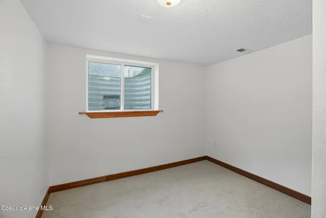 $524,900 | 1819 North Nora Street, Coeur D'Alene, ID 83814