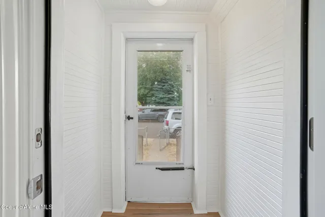 $524,900 | 1819 North Nora Street, Coeur D'Alene, ID 83814