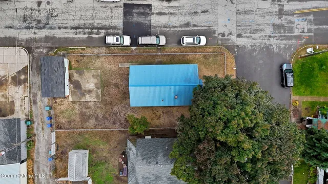 $524,900 | 1819 North Nora Street, Coeur D'Alene, ID 83814