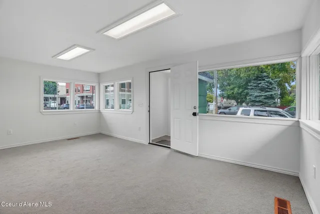 $524,900 | 1819 North Nora Street, Coeur D'Alene, ID 83814