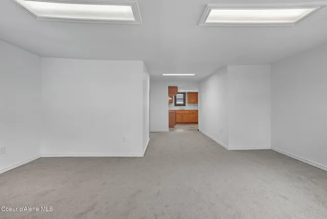 $524,900 | 1819 North Nora Street, Coeur D'Alene, ID 83814