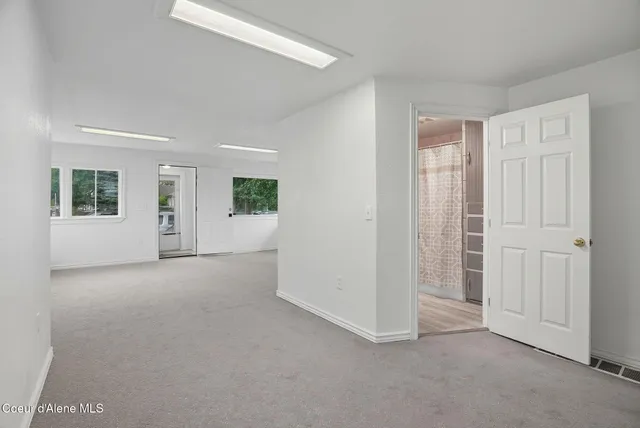 $524,900 | 1819 North Nora Street, Coeur D'Alene, ID 83814