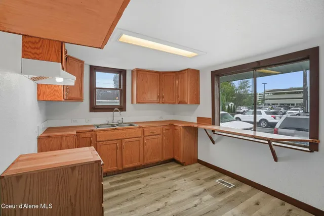 $524,900 | 1819 North Nora Street, Coeur D'Alene, ID 83814