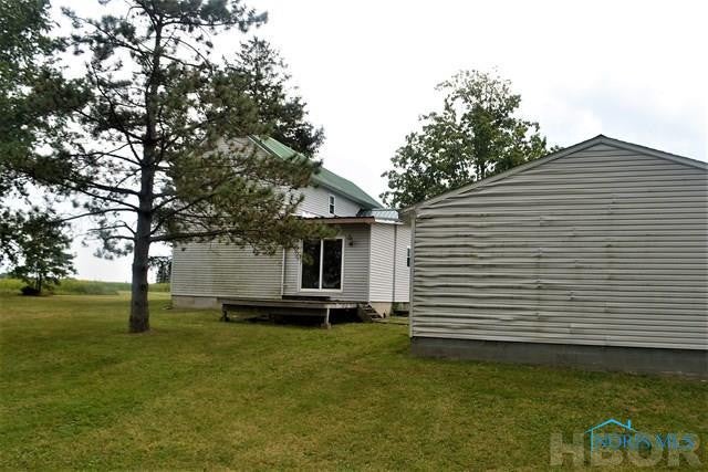 362 Goldsmith Road Caledonia, OH 43314 - Photo 18 of 22 Photo 18