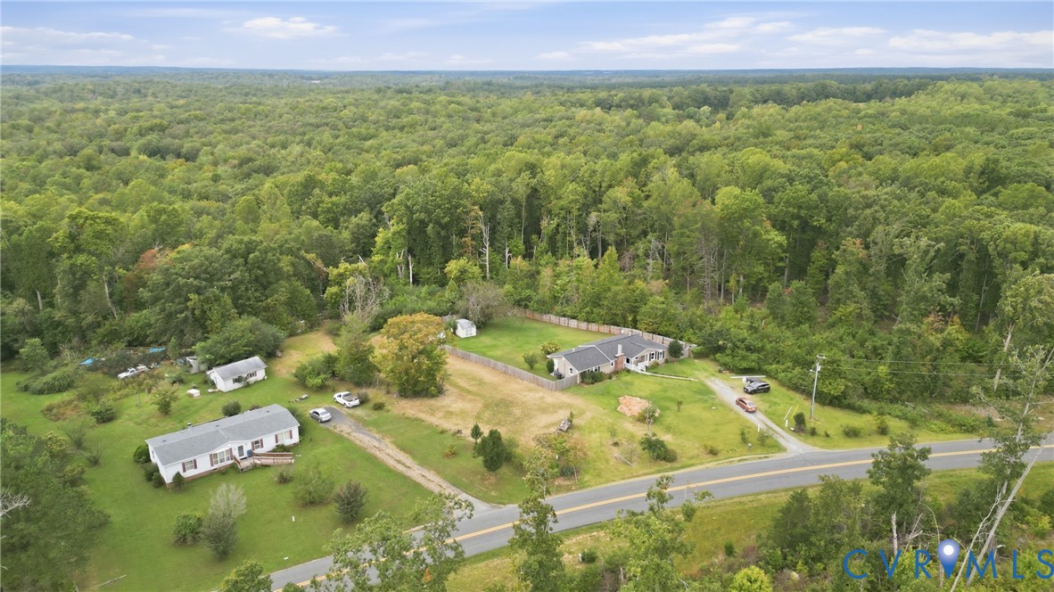 0 Mt Airy Road Louisa, VA 23093 - Photo 18 of 27 Gallery Image 18