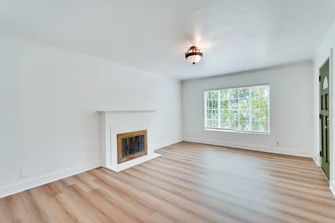 $1,350,000 | 1311 Windermere Avenue, Menlo Park, CA 94025
