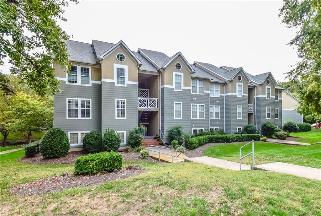 19835 Henderson Road, Unit B Cornelius, NC 28031 - Photo 1 of 24 Gallery Image 1