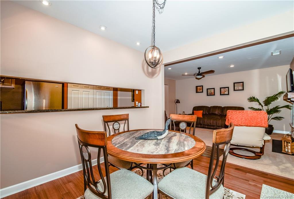19835 Henderson Road, Unit B Cornelius, NC 28031 - Photo 14 of 24 Gallery Image 14